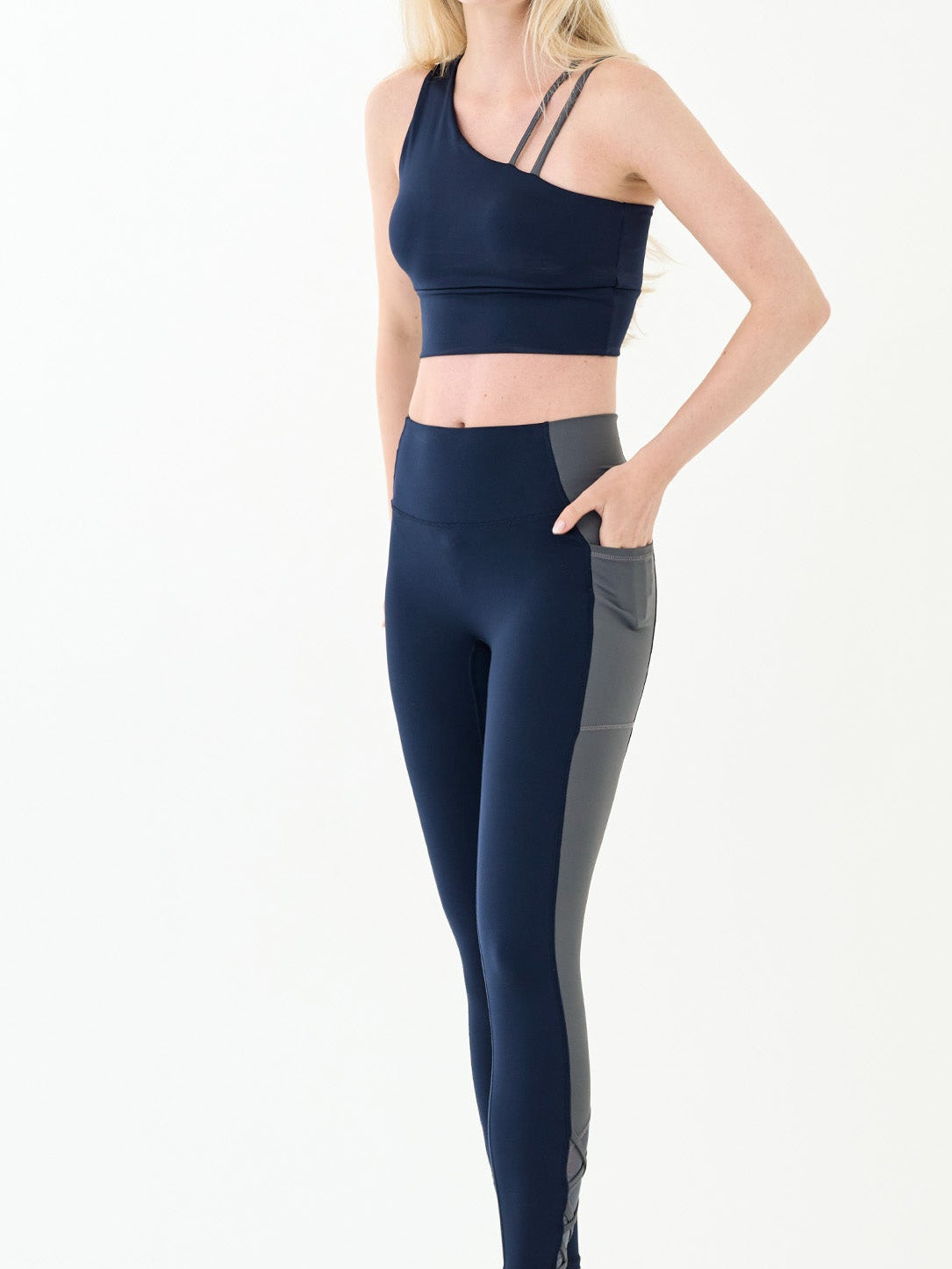 美骨バランスブレンド ブラトップ